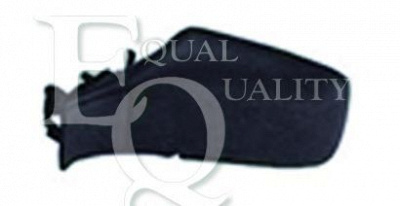 EQUAL QUALITY rs01101 - Наружное зеркало